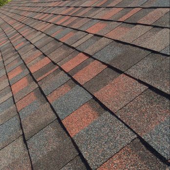 Ameribuild & Roofing - Roofing Near Me - Chicago, Illinois