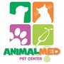 Photo of Animal Med