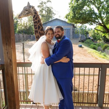 Doug Miranda Photography - Event Photography Near Me - Sacramento, California Doug Miranda Photography - Event Photography Near Me - Sacramento, California