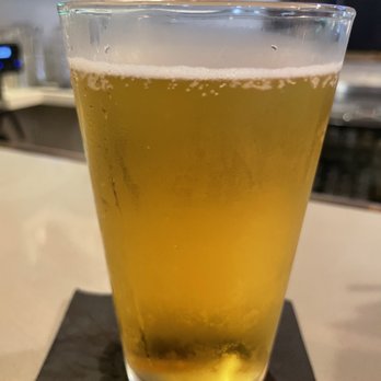 Finley's Round Rock - 805 Cerveza with Lime by Firestone Walker Brewing - Bars Near Me - Round Rock, Texas Finley's Round Rock - 805 Cerveza with Lime by Firestone Walker Brewing - Bars Near Me - Round Rock, Texas