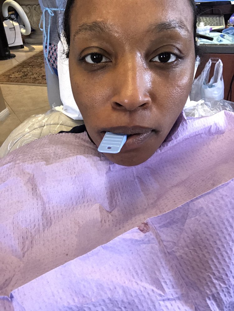 LOS ANGELES ENDODONTIC & IMPLANT SPECIALISTS Updated May 2024 23