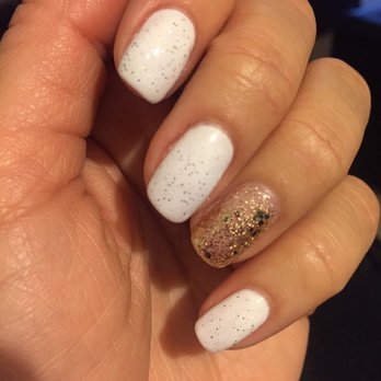 R & H Nails - Gel nails did - Nail Salons Near Me - South Pasadena, California R & H Nails - Gel nails did - Nail Salons Near Me - South Pasadena, California
