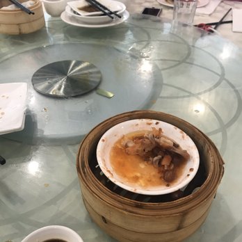 East Buffet & Restaurant - Buffets Near Me - Flushing, New York East Buffet & Restaurant - Buffets Near Me - Flushing, New York