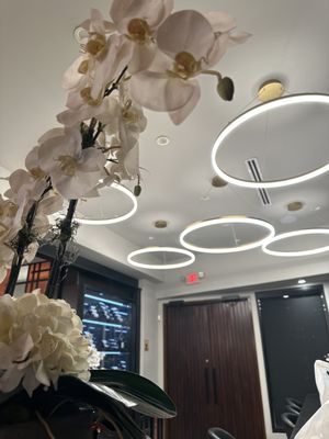 Pardis Restaurant by null