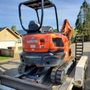 Photo of Over the Hedge Lawn Care