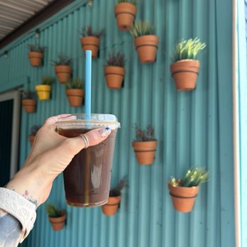 Casa Azul Coffee - Coffee & Tea Near Me - Fort Worth, Texas Casa Azul Coffee - Coffee & Tea Near Me - Fort Worth, Texas