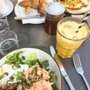 Photo of La Fringale