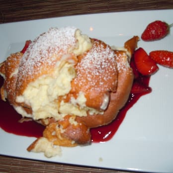 Spago - Kaiza - New American Near Me - Beverly Hills, California Spago - Kaiza - New American Near Me - Beverly Hills, California
