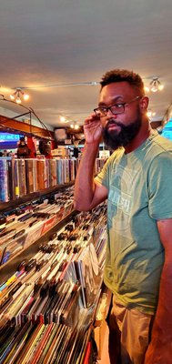 PARK AVE CDS - 155 Photos & 169 Reviews - 2916 Corrine Dr, Orlando