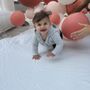 Photo of HappyFeet Play Zone
