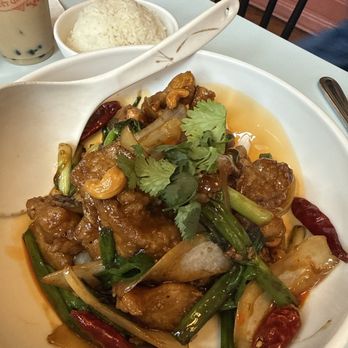 Best Quality Daughter - Cashew chicken - Asian Fusion Near Me - San Antonio, Texas Best Quality Daughter - Cashew chicken - Asian Fusion Near Me - San Antonio, Texas
