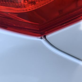 Superior Auto Body - Body Shops Near Me - Chula Vista, California