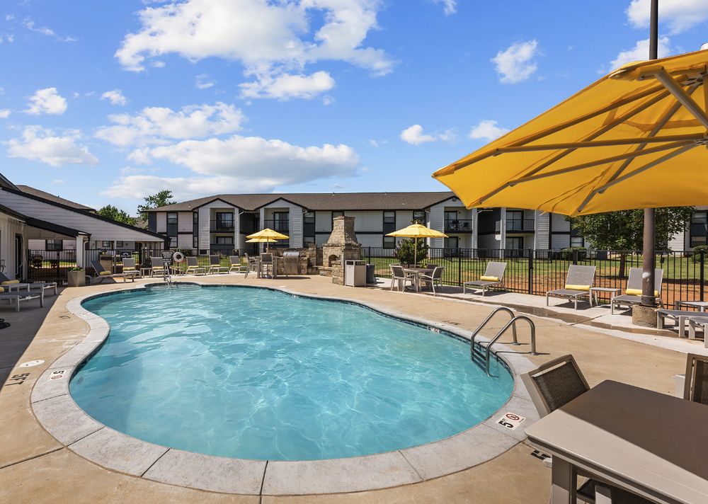 THE TEAGAN Updated August 2024 39 Photos 12821 Stratford Dr