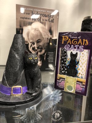 The Dragon and The Rose by null