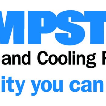 Regina Plumbing & Heating - Heating & Air Conditioning/HVAC Near Me - Regina, Saskatchewan Regina Plumbing & Heating - Heating & Air Conditioning/HVAC Near Me - Regina, Saskatchewan