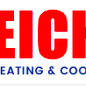 Eich's Heating and Cooling Company - Heating & Air Conditioning/HVAC Near Me Eich's Heating and Cooling Company - Heating & Air Conditioning/HVAC Near Me