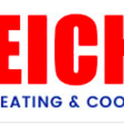 Eich's Heating and Cooling Company