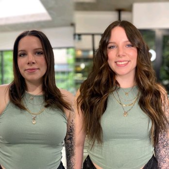 Thairapy PDX - Hair Extensions Near Me - Portland, Oregon