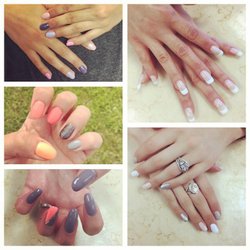 Only You Salon Spa
