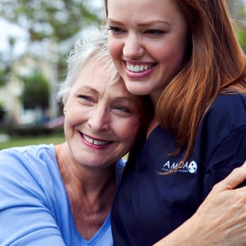 Amada Senior Care - Caring For Your Loved Ones Like Family - Home Health Care Near Me - South Jordan, Utah Amada Senior Care - Caring For Your Loved Ones Like Family - Home Health Care Near Me - South Jordan, Utah