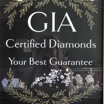 Rainbow Gems - GIA Certified Diamontologist onsite. - Jewelry Near Me - Northvale, New Jersey Rainbow Gems - GIA Certified Diamontologist onsite. - Jewelry Near Me - Northvale, New Jersey