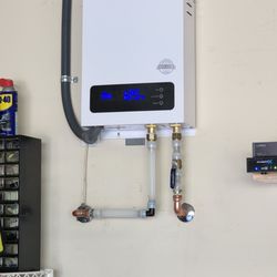 Essential Home Maintenance Checklist: Keep Your Home in Top Condition