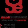 Photo of Shaadi Entertainment