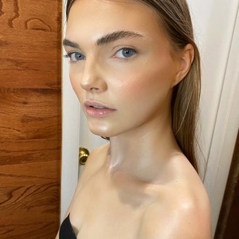 Zoe Makeup and Beauty - Editorial Makeup - Makeup Artists Near Me