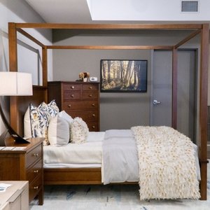 ALUMATECH FACTORY DIRECT PATIO FURNITURE - 16 Photos - 6037 17th St E