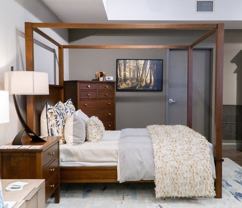 DUTCHCRAFTERS AMISH FURNITURE Updated September 2024 146 Photos