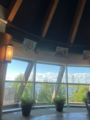 Manitoulin Hotel & Conference Centre by null