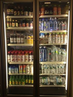 Green Garden  Health Food Llc