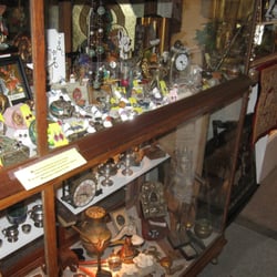 Coconut Bay Trading Company