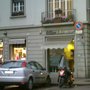 Photo of Il Chicco d'Oro