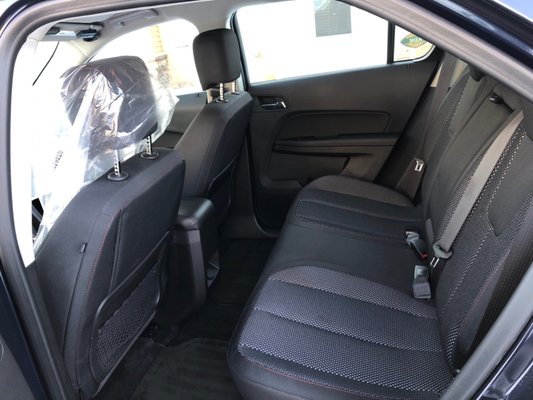 Palermo's Auto Works