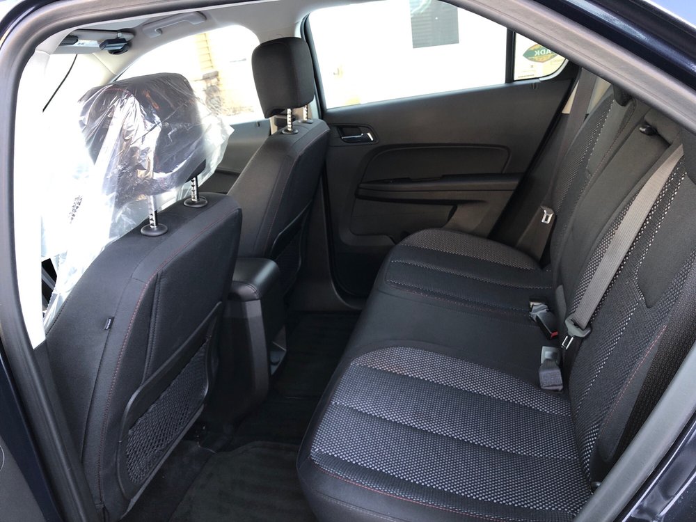 PALERMO’S AUTO WORKS Updated June 2024 12 Photos 1434 Scottsville