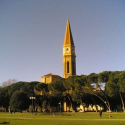 Il Prato