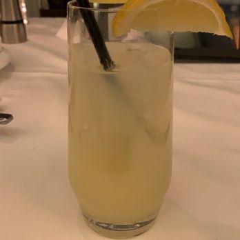 Atlantis Steakhouse - Lemonade - Steakhouses Near Me - RENO, Nevada Atlantis Steakhouse - Lemonade - Steakhouses Near Me - RENO, Nevada