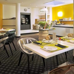 Mercure Strasbourg Centre Petite France