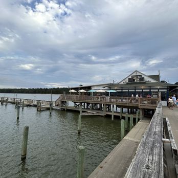 THE BLIND TIGER - Updated January 2025 - 52 Photos & 20 Reviews - 1 N