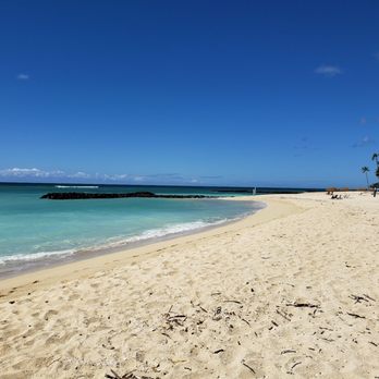 D'lish At The Beach - Cafes Near Me - Ewa Beach, Hawaii D'lish At The Beach - Cafes Near Me - Ewa Beach, Hawaii