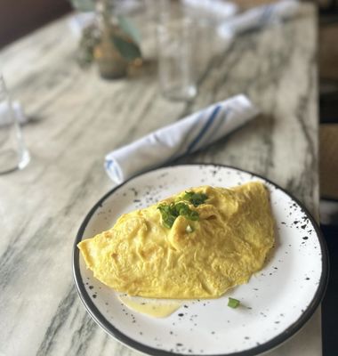 City Pharmacy by null