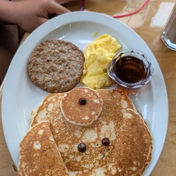 French Valley Airport - Kids pancake - Airports Near Me - Murrieta, California French Valley Airport - Kids pancake - Airports Near Me - Murrieta, California