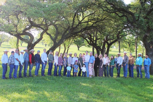 HeartBrand Beef by null