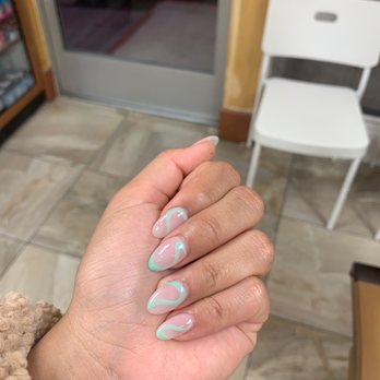 Edgy Nails & Spa - Nails - Nail Salons Near Me - Riverside, California Edgy Nails & Spa - Nails - Nail Salons Near Me - Riverside, California