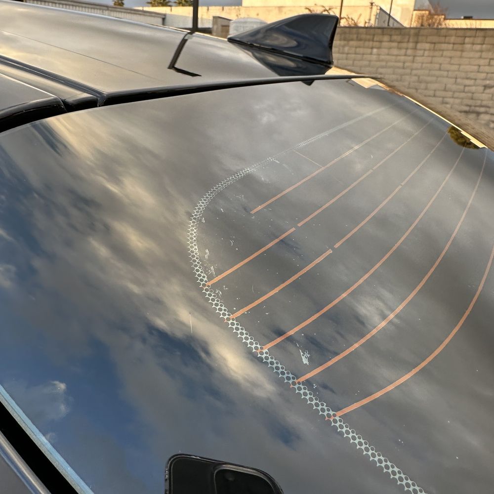 Revelation Car Audio - Car Stereo Installation Near Me - Norwalk, California