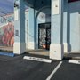 Photo of Sea Shell City