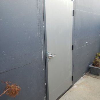 Correa Doors & Hardware - This is the before and after - Door Sales/Installation Near Me Correa Doors & Hardware - This is the before and after - Door Sales/Installation Near Me