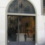Photo of Domus Aurea