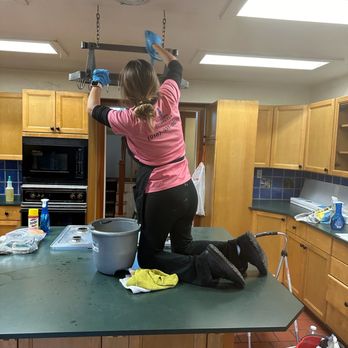 Beyond Sparclean - Home Cleaning Near Me Beyond Sparclean - Home Cleaning Near Me
